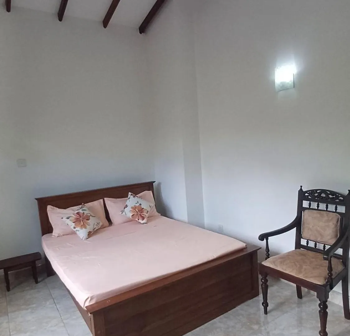 Ranawana Freedom Lodge Katugastota 0*,
