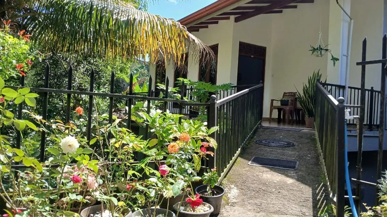 Ranawana Freedom Lodge Katugastota