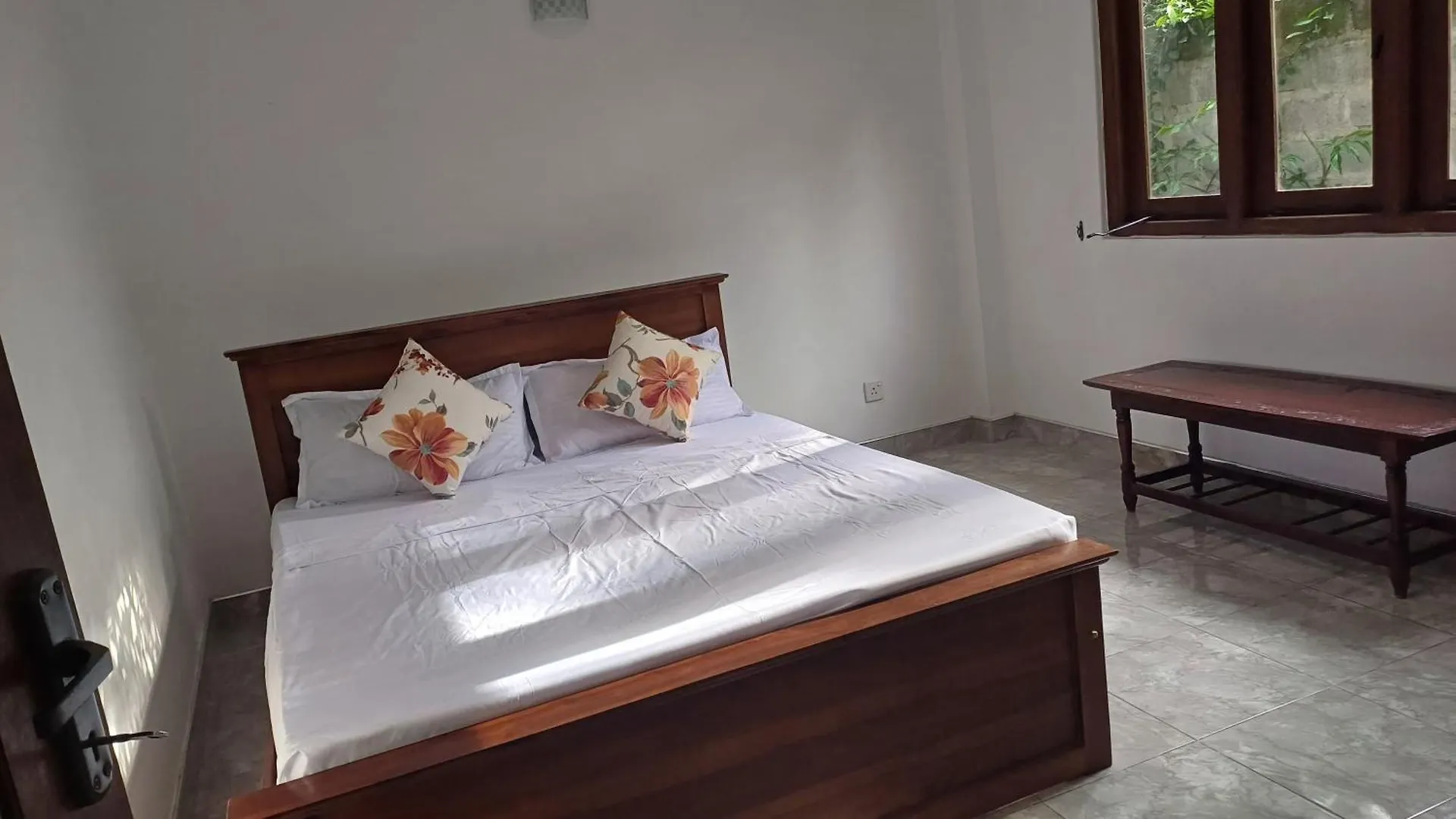 Ranawana Freedom Lodge Katugastota